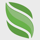 Clean Seed Capital Group Ltd. logo