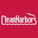 Clean Harbors, Inc. logo