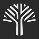 City Lodge Hotels Ltd logo