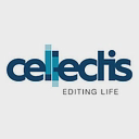 Cellectis S.A. logo