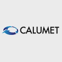 Calumet, Inc. logo