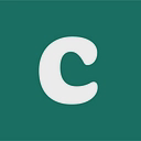 Clover Health Investments, Corp. logo