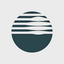 Coloplast A/S logo