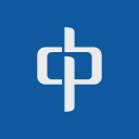CLPHF logo