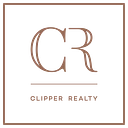 Clipper Realty Inc. logo