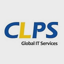 CLPS Incorporation logo