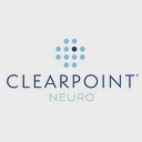 ClearPoint Neuro, Inc. logo