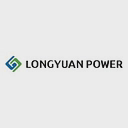 China Longyuan Power Group Corporation Limited logo