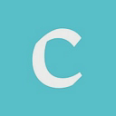 Clearday, Inc. logo