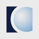 Clean Air Metals Inc. logo