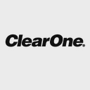 ClearOne, Inc. Logo