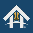 Catalyst Bancorp, Inc. logo