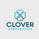 CLOVER FPO [CLV] Logo