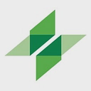 Clearwater Paper Corporation logo