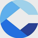 The Clorox Company logo