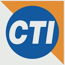 CTI LOGIST FPO [CLX] logotyp