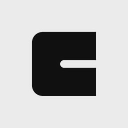 Clariant AG logo