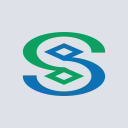 China Minsheng Banking Corp., L logo