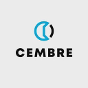 CEMBRE logotyp