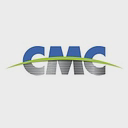 Commercial Metals Company logo