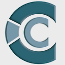 Caledonia Mining Corporation Plc logo