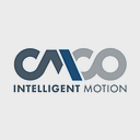 Columbus McKinnon Corporation logo