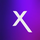 Comcast Corporation logo