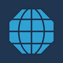 CME Group Inc. logo