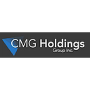 CMG Holdings Group, Inc. logo