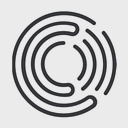COMPASS Pathways plc logo