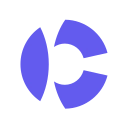 Commerce.com, Inc. logo