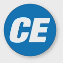 CMS Energy Corporation Preferre Logo