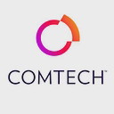 Comtech Telecommunications Corp. logo