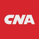 CNA Financial Corporation logo