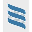 CNBX Pharmaceuticals Inc. logo
