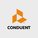Conduent Incorporated logo