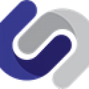 CONICO LTD FPO [CNJ] logotyp