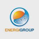 Exploitasi Energi Indonesia Tbk Logo
