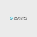 COLLECTIVE MINING LTD logo