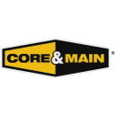Core & Main, Inc. logo