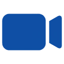 Cann American Corp. logo