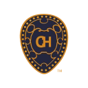 Cannae Holdings, Inc. logo