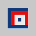 China Railway Group Ltd.      R logo