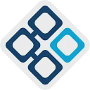 ConnectOne Bancorp, Inc. logo