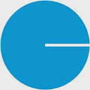 CenterPoint Energy, Inc. logo