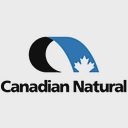 CDN NATURAL RES logo