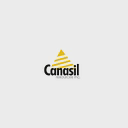 Canasil Resources Inc. logo