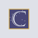 Constellation Software Inc. logo