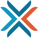 Centessa Pharmaceuticals plc logo