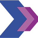 Connect Biopharma Holdings Limited logo